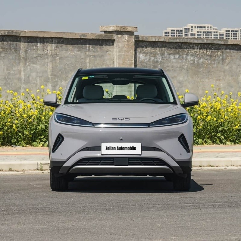 product-800-800 product-800-800