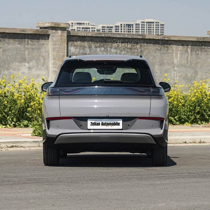 product-800-800 product-800-800