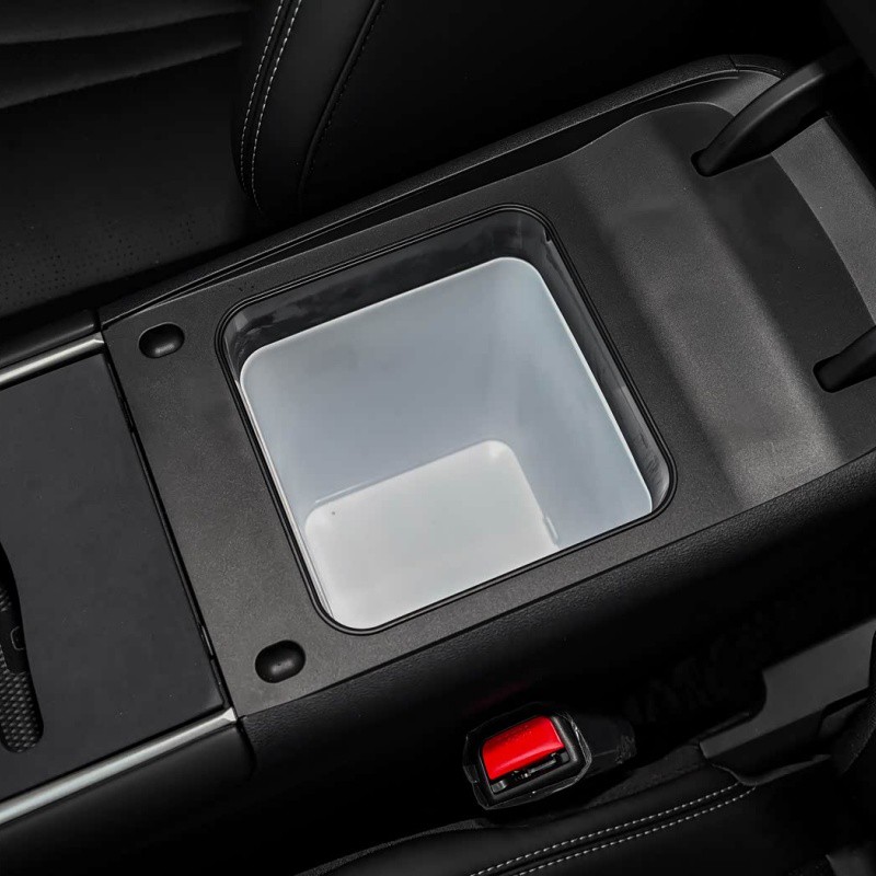 product-800-800 product-800-800