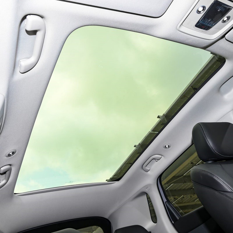 product-800-800 product-800-800