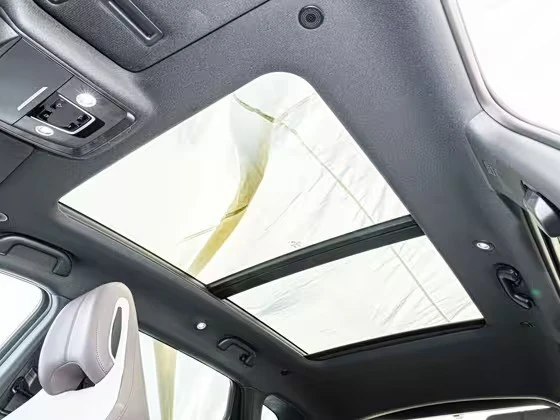 Song PLUS 2025 DM-i 75KM Deluxe Model high quality